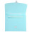 Papierorganizer Büro 33,00x24,60x3,00 Cm 5