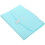 Papierorganizer Büro 33,00x24,60x3,00 Cm 6