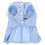 Dog Polyester Design 1 Set 1