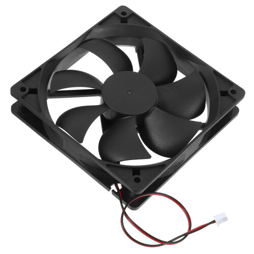 DC Lüfter Für Gehäuse 12 V 1