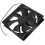 DC Lüfter Für Gehäuse 12 V 9