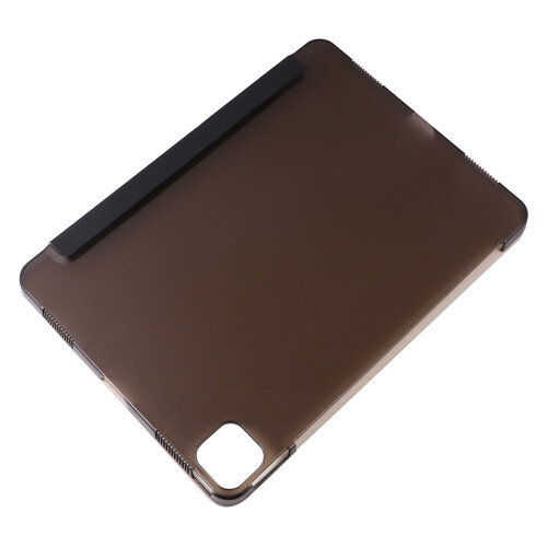 Tablet Hülle Schutzhülle 2
