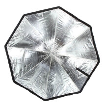 Raindrops Diffuser Schirm Für Fotografie Fotografieausrüstung
