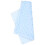 Warmes Kleintierbett Himmelblau 1 1