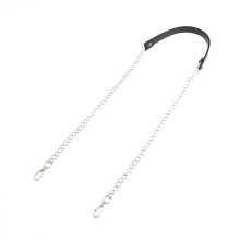 Designer Handtaschen Für Frauen Kette Business Vielseitig