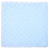 Warmes Kleintierbett Himmelblau 1 4