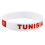 5Stk Team Australien Armband Durable Für 3