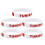 5Stk Team Australien Armband Durable Für 7