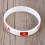 5Stk Team Australien Armband Durable Für 11