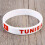 5Stk Team Australien Armband Durable Für 10
