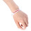 5Stk Team Australien Armband Durable Für 6