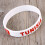 5Stk Team Australien Armband Durable Für 9
