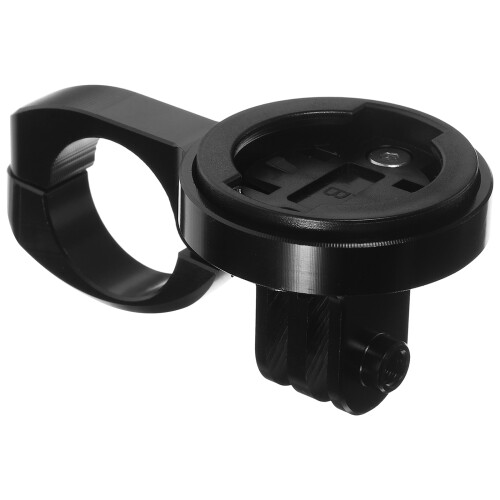 Mount Equipment Auto Computer Halter 7,00x3,20x3,00cm
