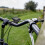 Mount Equipment Auto Computer Halter 7,00x3,20x3,00cm 4