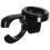 Mount Equipment Auto Computer Halter 7,00x3,20x3,00cm 10