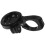 Mount Equipment Auto Computer Halter 7,00x3,20x3,00cm 6
