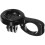 Mount Equipment Auto Computer Halter 7,00x3,20x3,00cm 3