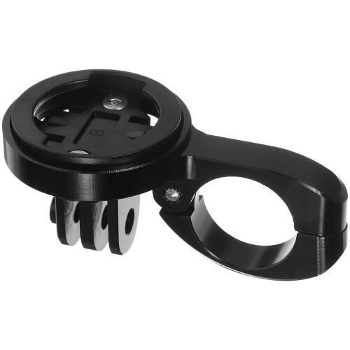 Mount Equipment Auto Computer Halter 7,00x3,20x3,00cm 2