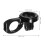 Mount Equipment Auto Computer Halter 7,00x3,20x3,00cm 11