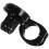 Mount Equipment Auto Computer Halter 7,00x3,20x3,00cm 8