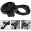 Mount Equipment Auto Computer Halter 7,00x3,20x3,00cm 2
