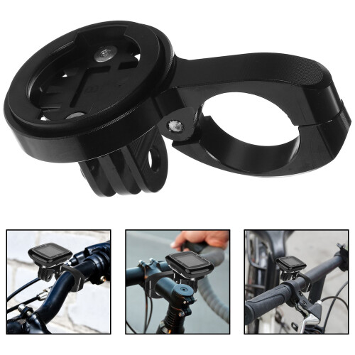 Mount Equipment Auto Computer Halter 7,00x3,20x3,00cm 1