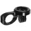 Mount Equipment Auto Computer Halter 7,00x3,20x3,00cm 5
