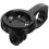 Mount Equipment Auto Computer Halter 7,00x3,20x3,00cm 7