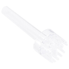 3St Aquarium Entfettungsfolie Für Garnelen Nano