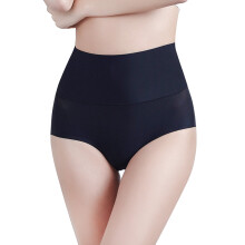 4 . Frauen Schlüpfer Unterwäsche Taille