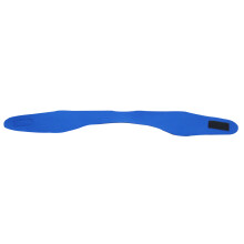 Worgeous 2St Kopfband Für Schwimmen Und Ohrenschutz