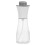 Spray Can Airfryer Weiß Kunststoff 6