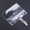 25 ID Halter Lanyard Für Badge 10