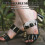 Masteelf 2 . Schnallen Clip On Damen Sneaker Silber 4