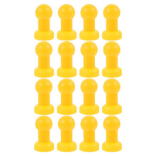 16 Schutzoberhaube Für Kinder