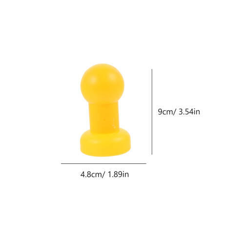 16 Schutzoberhaube Für Kinder 1