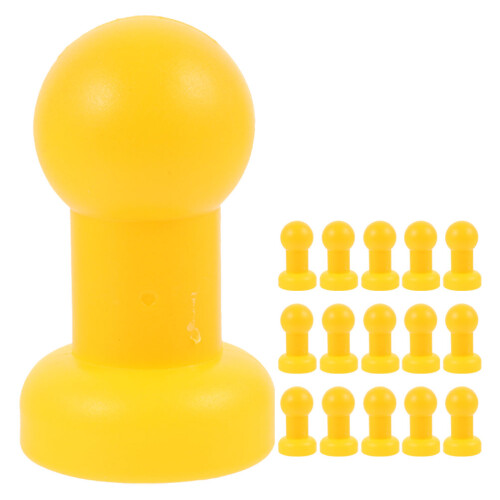 16 Schutzoberhaube Für Kinder 2