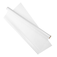 1 Set Abnehmbare Haftende Whiteboard Wandtattoo Für Kinder