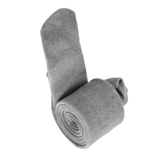 Herfier Winter Gefütterte Taille Leggings 8 2