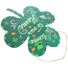 St Patty'S Day Irland Themen Board 1