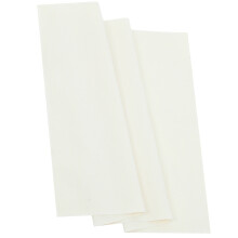 Teigunterlage Backtuch Brottücher Beige 2er Set