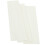 Teigunterlage Backtuch Brottücher Beige 2er Set 1
