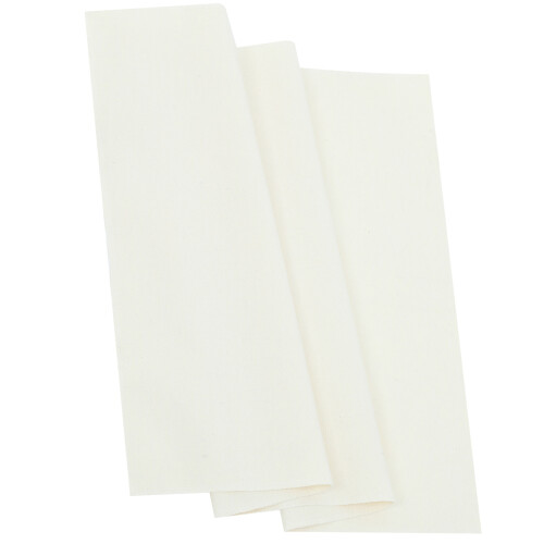 Teigunterlage Backtuch Brottücher Beige 2er Set