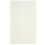 Teigunterlage Backtuch Brottücher Beige 2er Set 11