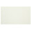 Teigunterlage Backtuch Brottücher Beige 2er Set 9