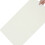Teigunterlage Backtuch Brottücher Beige 2er Set 8