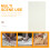 Teigunterlage Backtuch Brottücher Beige 2er Set 3
