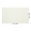 Teigunterlage Backtuch Brottücher Beige 2er Set 2