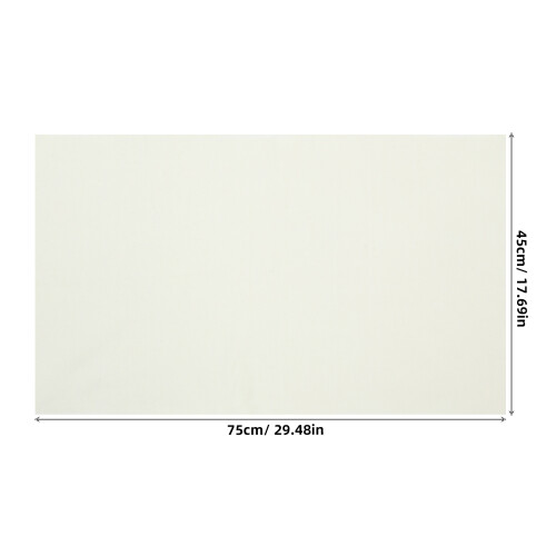 Teigunterlage Backtuch Brottücher Beige 2er Set 1