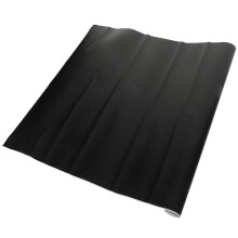 Raindrops Zelfklevende Behang Blackboard Stickers Kantoor